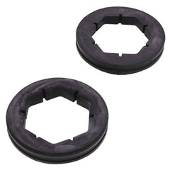 Regal Rexnord - Century Motors 1182A Mounting Ring Set 2 1/2