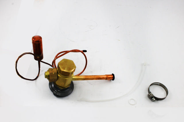 INTERNATIONAL COMFORT PRODUCTS 1183303 NATURAL GAS CONVERSION KITS