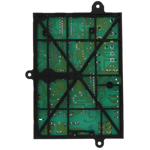 CAI - HEIL QUAKER 1183386 Circuit Board HVAC Control Replacement 1183386