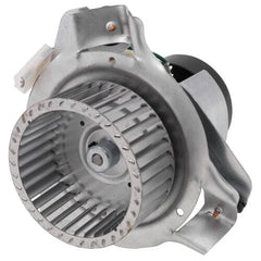 HEIL QUAKER 1183504 Inducer Motor Assembly for HVAC Systems - HEIL QUAKER 1183504