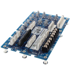 HEIL QUAKER 1183618 Terminal Board Kit - Replacement 1183618