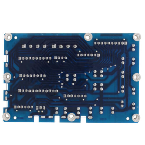 HEIL QUAKER 1183618 Terminal Board Kit - Replacement 1183618