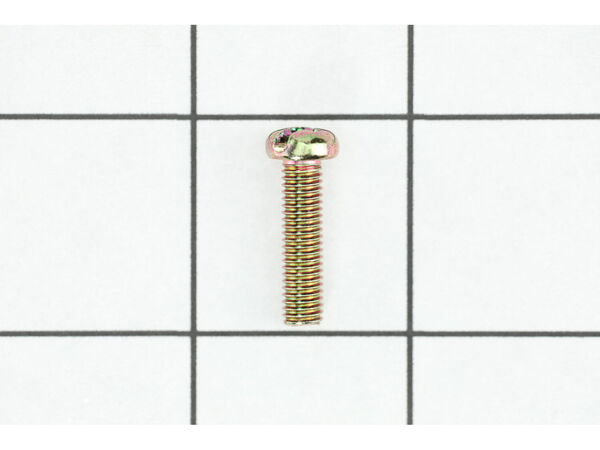 SHINDAIWA Shindaiwa 9157805020 Screw (Single) 9157805020