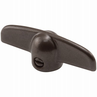 PRIME-LINE Prime Line Products H 3625 Tee Handle Casement Operator 2 Pack