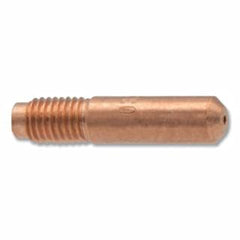 Best Welds 900-14-40 MIG Contact Tip 0.040 in Tweco Style Standard 25 EA/PK