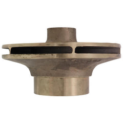 Bell & Gossett 118453LF Impeller 6 Inch Bronze Replacement