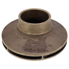 Bell & Gossett 118453LF Impeller 6 Inch Bronze Replacement