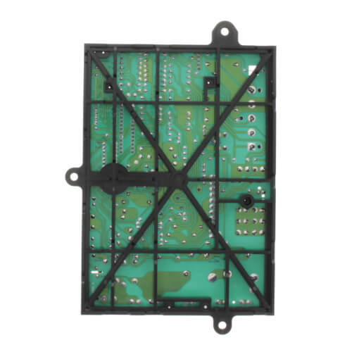 HEIL QUAKER 1184594 Control Board Replaces 1183384