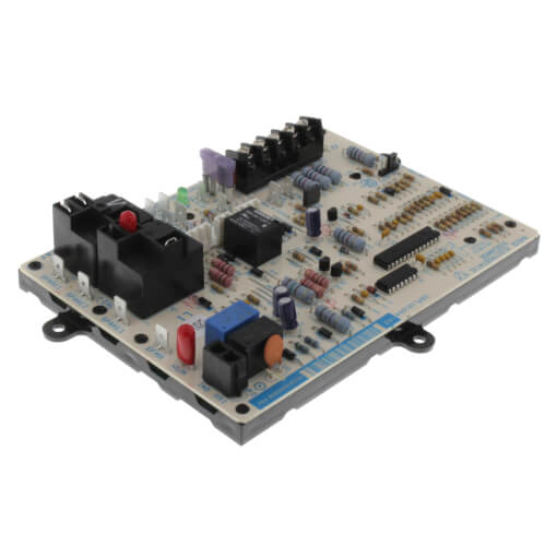 HEIL QUAKER 1184594 Control Board Replaces 1183384