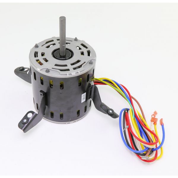 International Comfort Products 1184660 115v 1075RPM 1/2HP 4SPD Motor