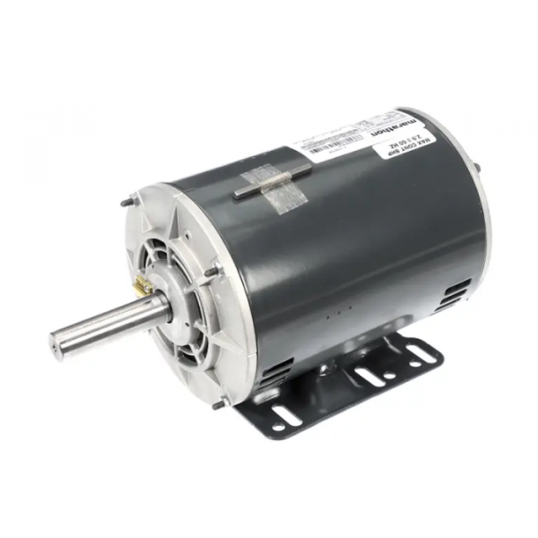 International Comfort Products 1184987 208-230/460V 3PH Blower Motor