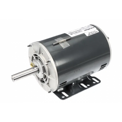 International Comfort Products 1184987 208-230/460V 3PH Blower Motor