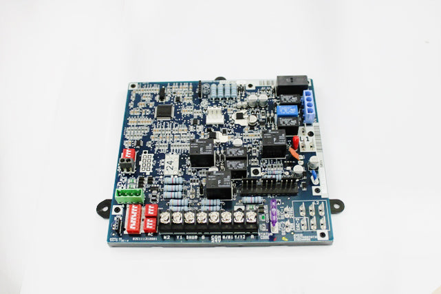 International Comfort Products 1185251 CONTROL BOARD