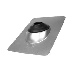 IPS Corporation 81855 2 Galv No Caulk Roof Flashing