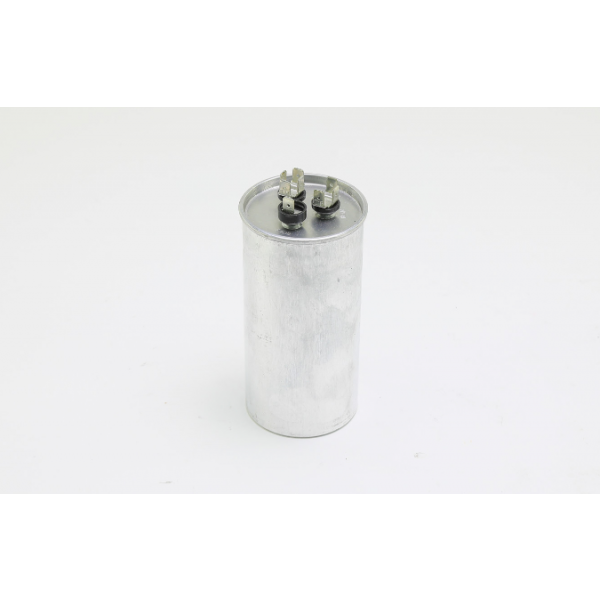 INTERNATIONAL COMFORT PRODUCTS 1185308 75/5MFD 440V RND RUN CAPACITOR