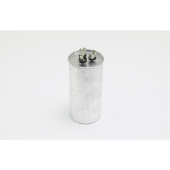 INTERNATIONAL COMFORT PRODUCTS 1185308 75/5MFD 440V RND RUN CAPACITOR