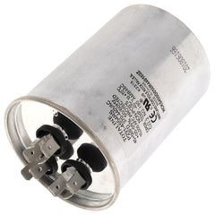 Heil Quaker 1185330 Capacitor 440V 5+45 Round for HVAC Systems