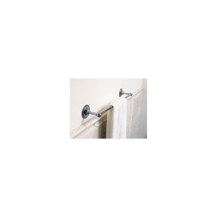 PORCHER 5535240.099 BATH GRAB BARS