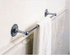 PORCHER 5535240.002 BATH GRAB BARS