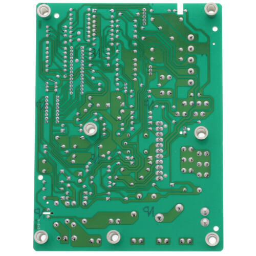 HEIL QUAKER 1186024 Control Board HVAC Replacement