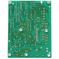 HEIL QUAKER 1186024 Control Board HVAC Replacement