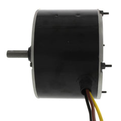 Heil Quaker ICP 1186357 Condenser Motor 1100 RPM 230V replaces 1172707