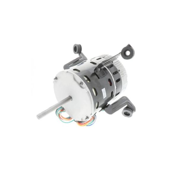 International Comfort Products 1186441 Motor-Blower 1 HP ECM