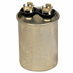 Mars 12243 Run Capacitor Round 35 Microfarad 440 Volt