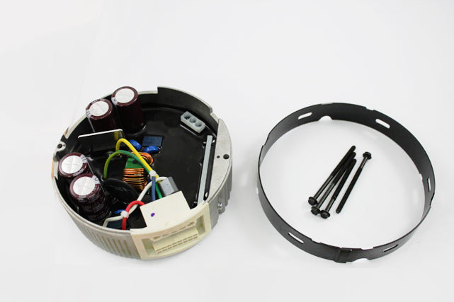 INTERNATIONAL COMFORT PRODUCTS 1186636 CONTROL BOARDS