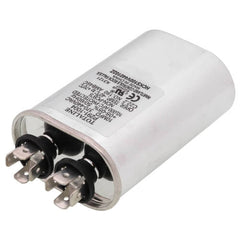 Heil Quaker 1186823 10 MFD 370/440V Oval Run Capacitor