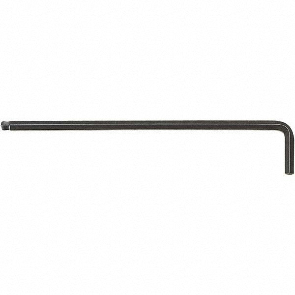 KLEIN TOOLS Klein Tools BL9 Hex Key 9/64 Inch Ball End Long Arm