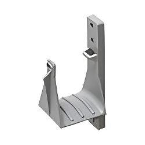 ARLINGTON Arlington Industries CH-1 Plastic Cable Hook 2 Inch