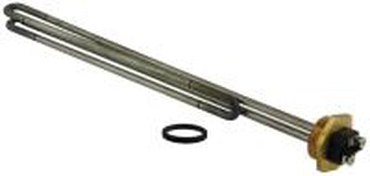 Rheem SP213670 Water Heater Element 4500W 240V