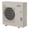 Mitsubishi Electric PUY-A24NHA7 - 24000 BTUH Cooling Only Outdoor Unit  (PUY-A24NHA7)