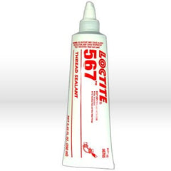 Loctite LOC2087069 - 567 PST High Temperature Thread Sealant - 250 ml