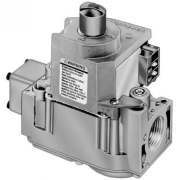 Honeywell VR8305M3506 Gas Valve 24 Volt 0.75 Inches