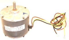 Carrier HC37GE210 Motor 1/5 HP 825 RPM 208-230V