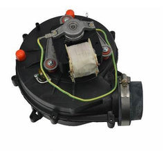 GOODMAN B4833001S BLOWER HOUSING & ASSEMBLIES