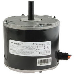 RHEEM 51-102500-02 CONDENSER FAN MOTORS