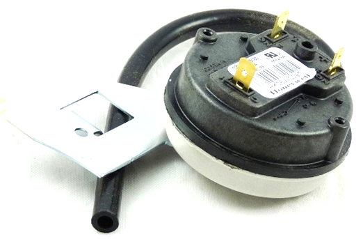 Carrier HK06WC097 Pressure Switch for HVAC Systems