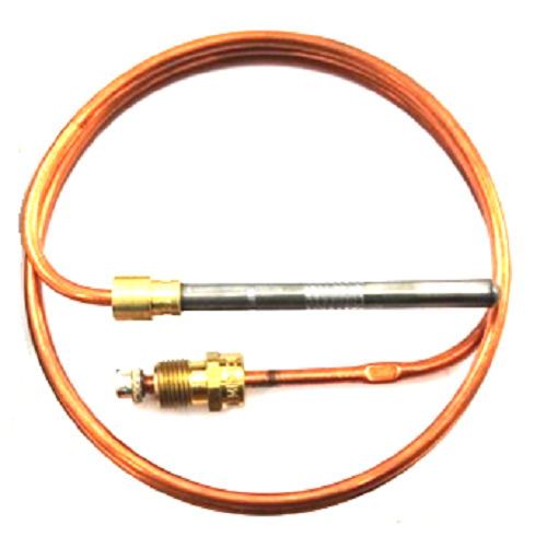 Heil Quaker 100242 30 Thermocouple