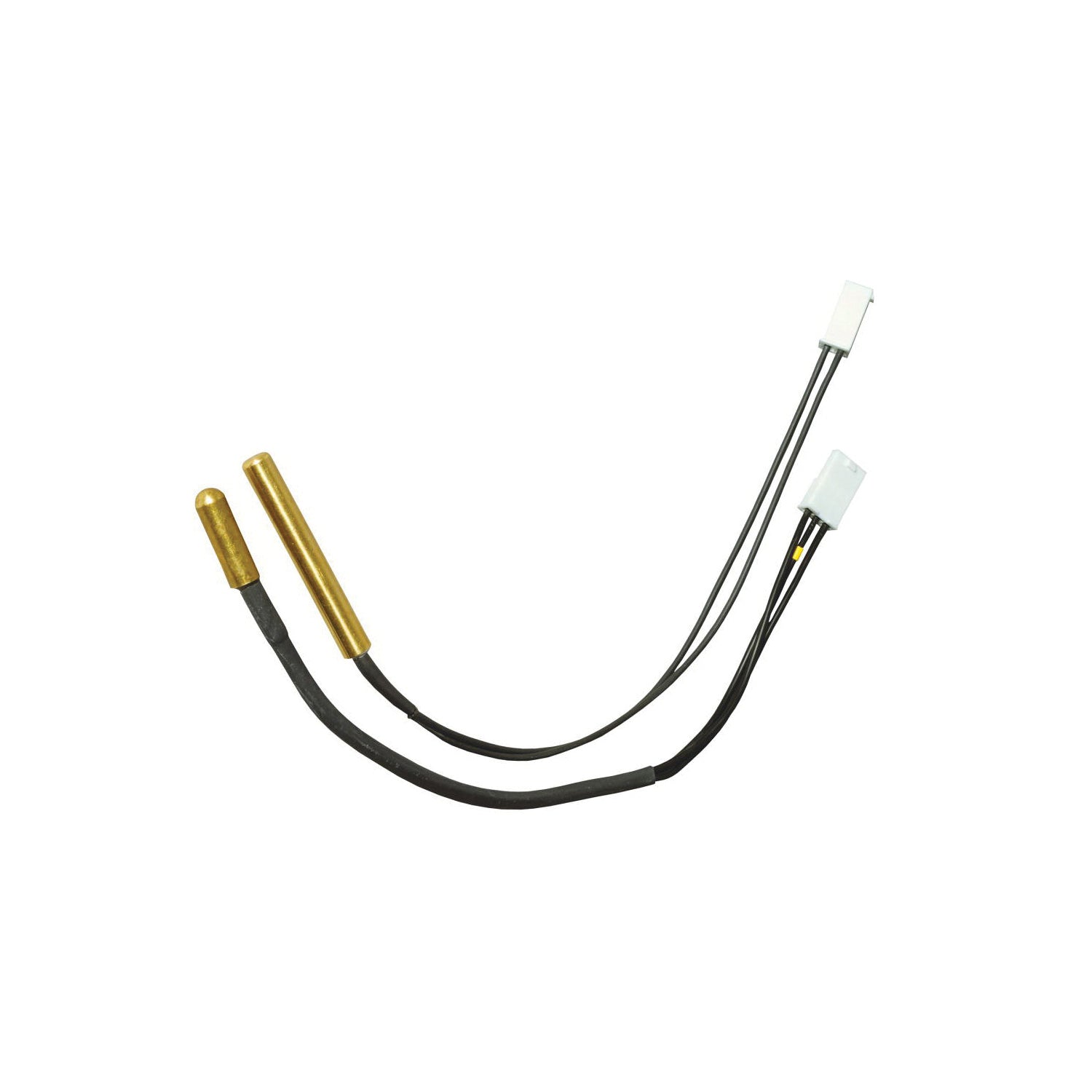HONEYWELL 50001464-004B AIR CLEANER REPLACEMENT PARTS