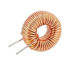 Hartland Controls 0130M00141 Inductor Furnace Coil 5.9 A