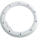 Hayward SPX0507A1 Front Frame Ring-White for Hayward Pools