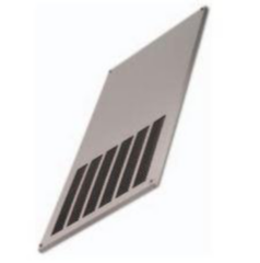 GOODMAN WAD-8S WALL ACCESS DOORS