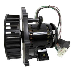 Carrier 309868-755 Inducer Motor Assembly 1/20 HP 1.8 Amp (115V, 3300 RPM)