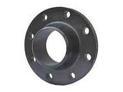 SMP Valve 320-030-000 3" Class 300 Carbon Steel Welded Neck Flange