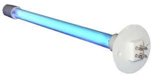 FRESH-AIRE UV TUVL-215 2 Year 15" Ultraviolet Replacement Lamp