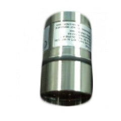 HONEYWELL SPXCDXSB1SS AIR SENSORS