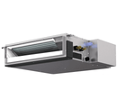 Mitsubishi Electric PEAD-A24AA7 - 24000 BTUH Ceiling Concealed Indoor Air Handling Unit  (PEAD-A24AA7)